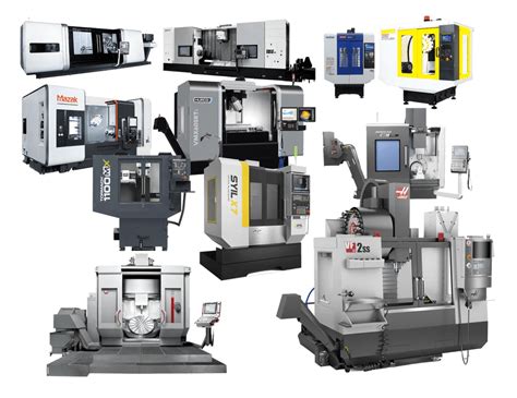 manufacturers cnc machine manufacterers|cnc machine manufacturers in usa.